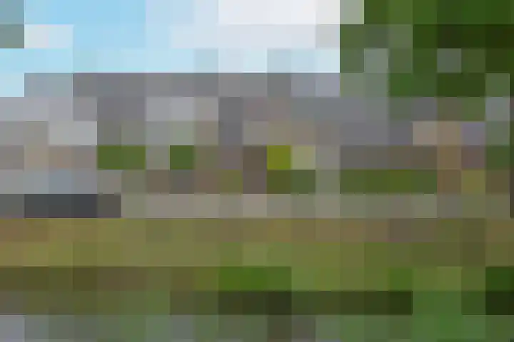 Heemraadsingel 41 dans Ter Aar