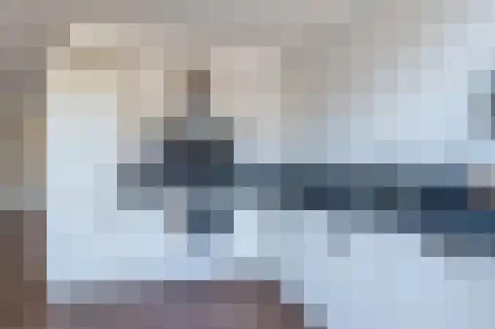 Heemraadsingel 45 Ter Aar thumbnail 11