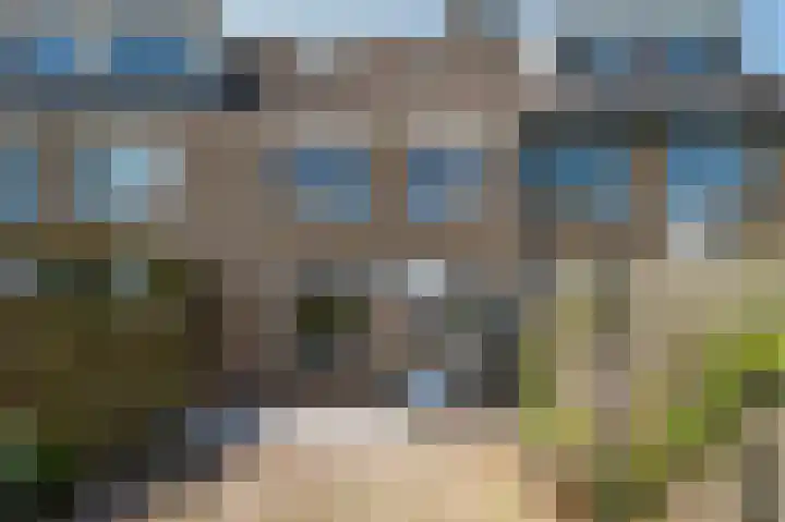 Heemraadsingel 45 Ter Aar thumbnail 16