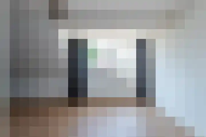 Heemraadsingel 45 Ter Aar thumbnail 20