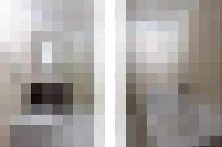 Heemraadsingel 45 Ter Aar thumbnail 24