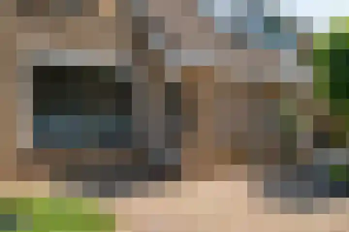 Heemraadsingel 45 Ter Aar foto 3