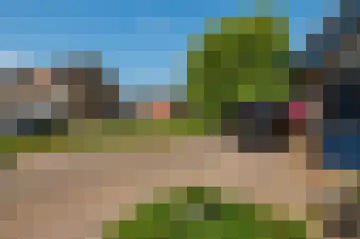 Heemraadsingel 45 Ter Aar thumbnail 31
