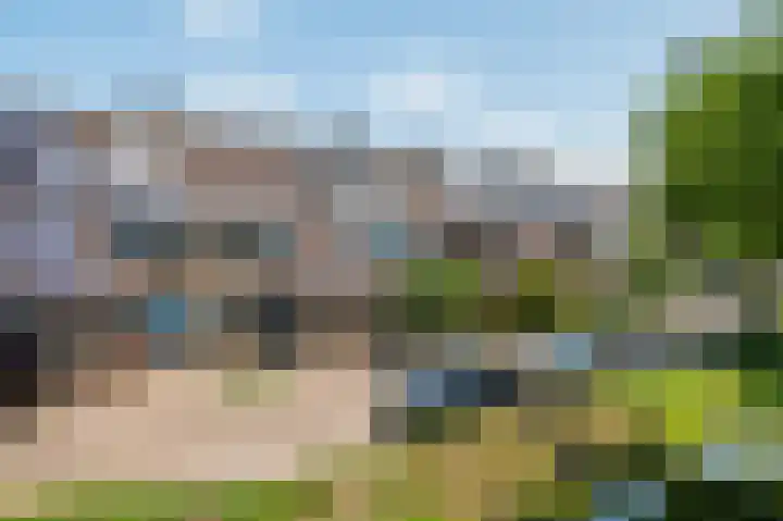 Heemraadsingel 45 Ter Aar thumbnail 34