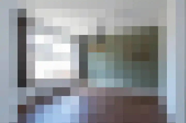 Heemraadsingel 45 Ter Aar thumbnail 8