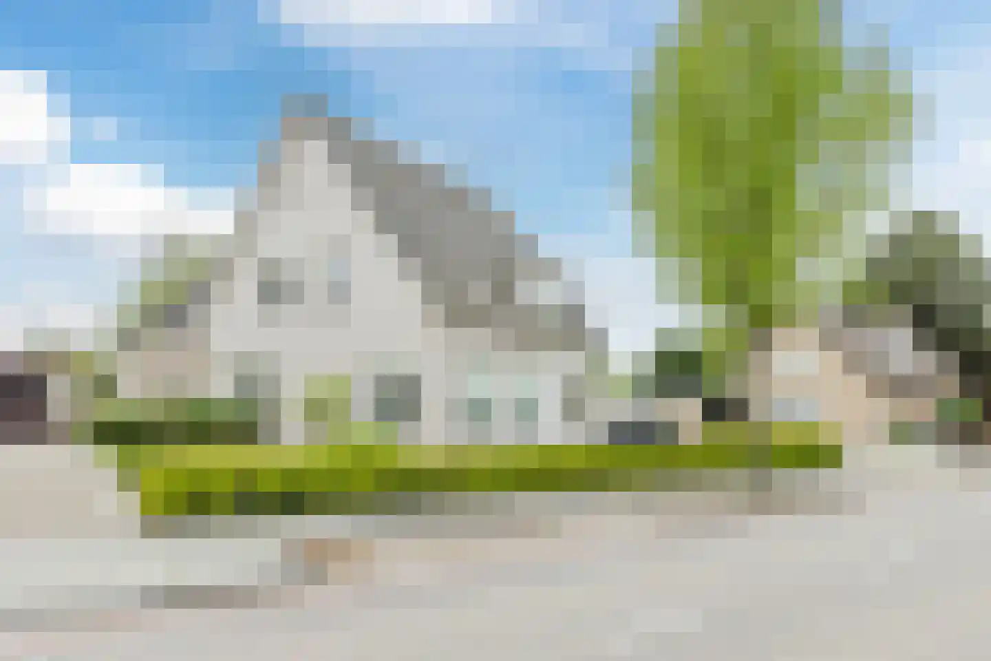 Heemraadsingel 9 Raamsdonk