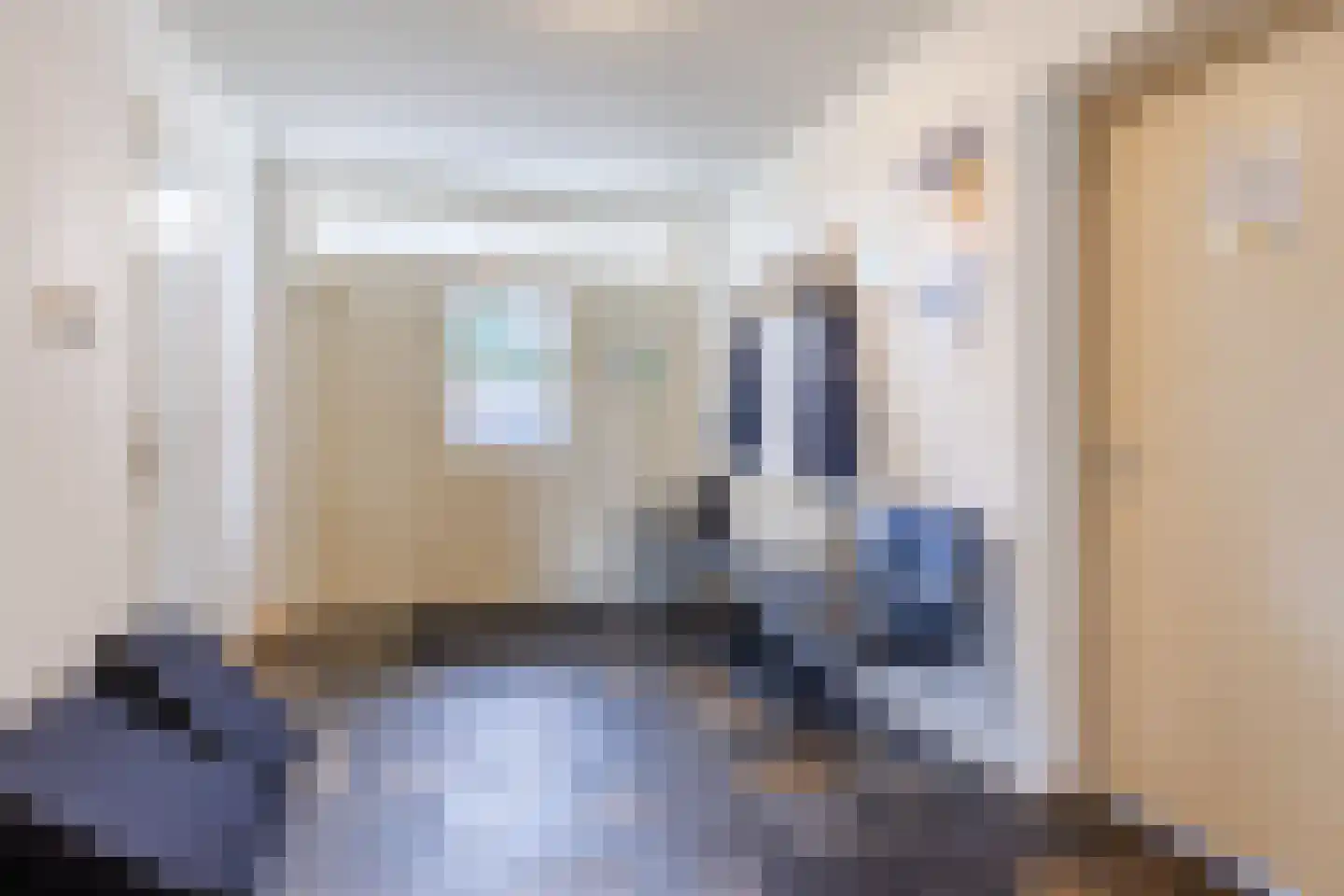 Heemraadsingel 9 Raamsdonk thumbnail 10