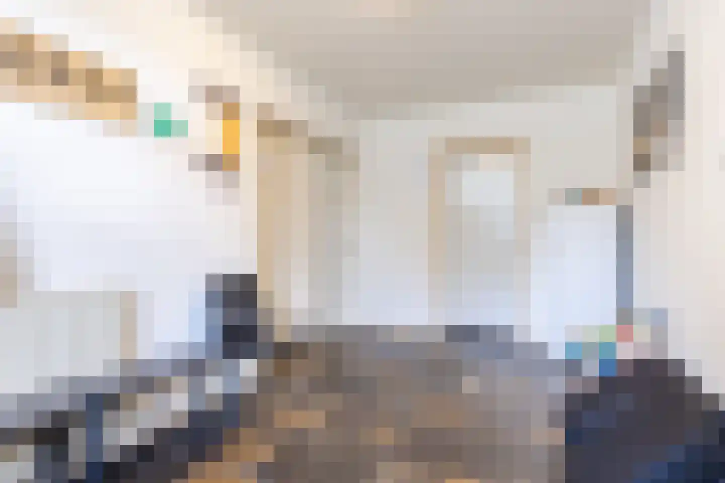 Heemraadsingel 9 Raamsdonk thumbnail 11