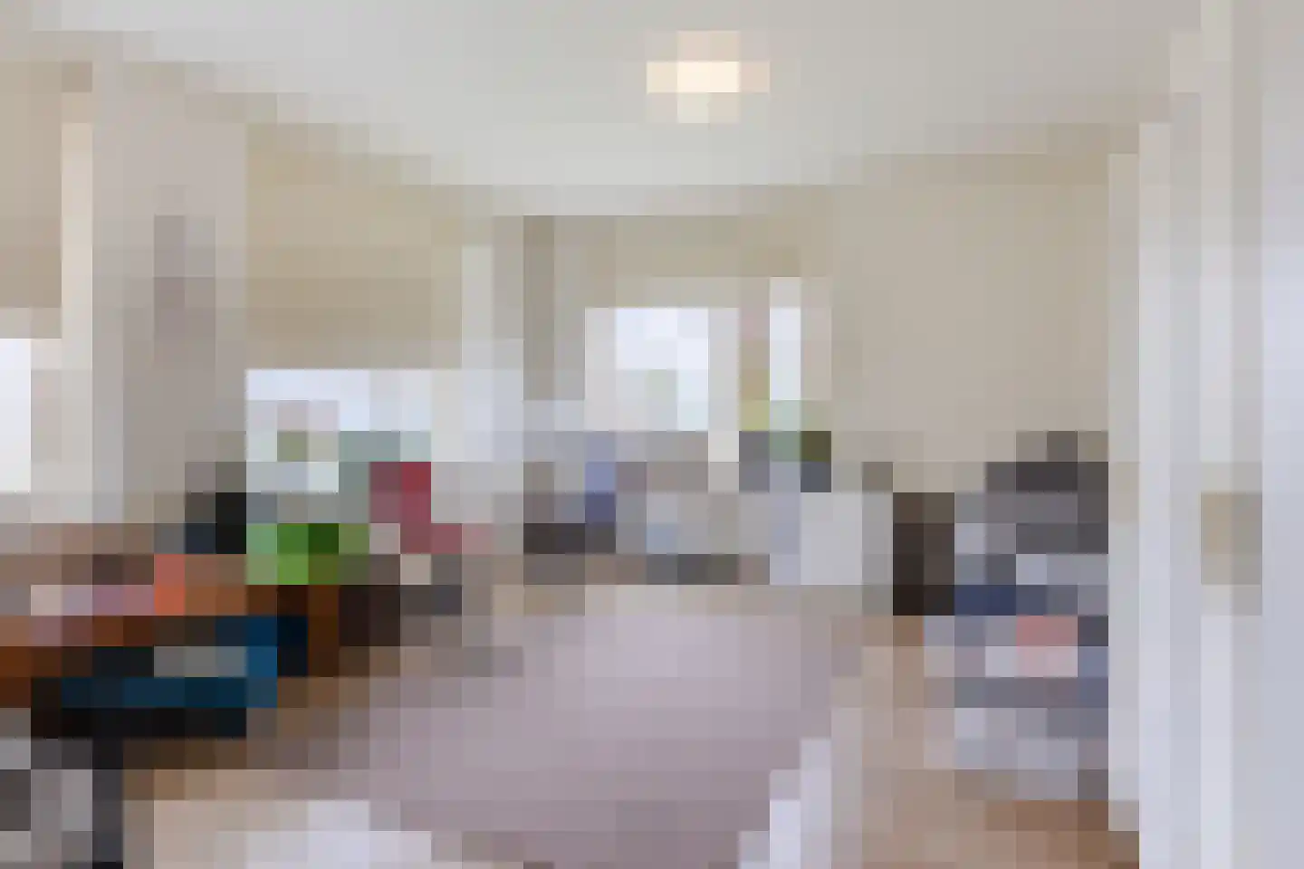 Heemraadsingel 9 Raamsdonk thumbnail 12