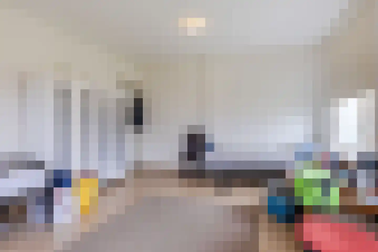 Heemraadsingel 9 Raamsdonk thumbnail 13