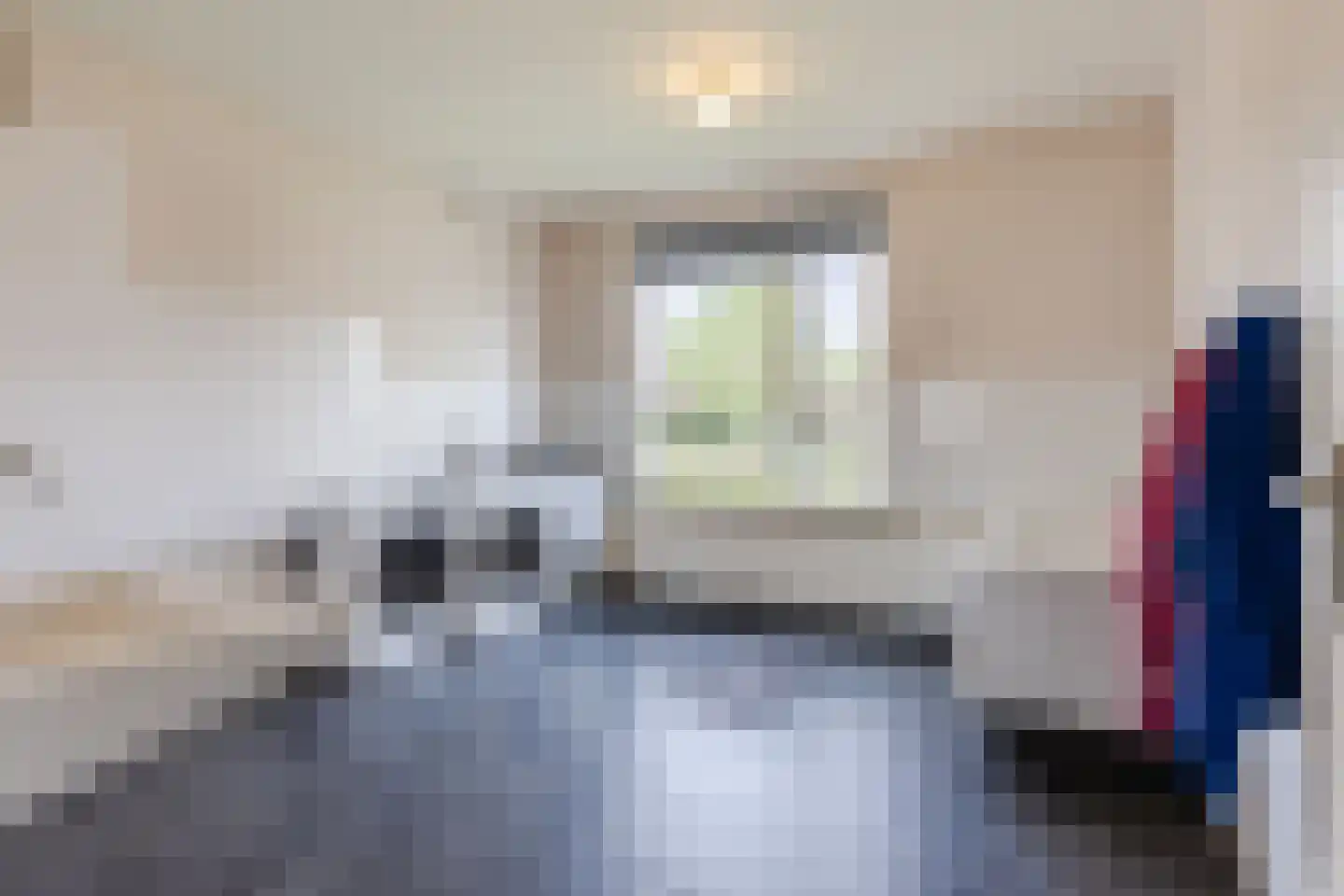 Heemraadsingel 9 Raamsdonk thumbnail 14