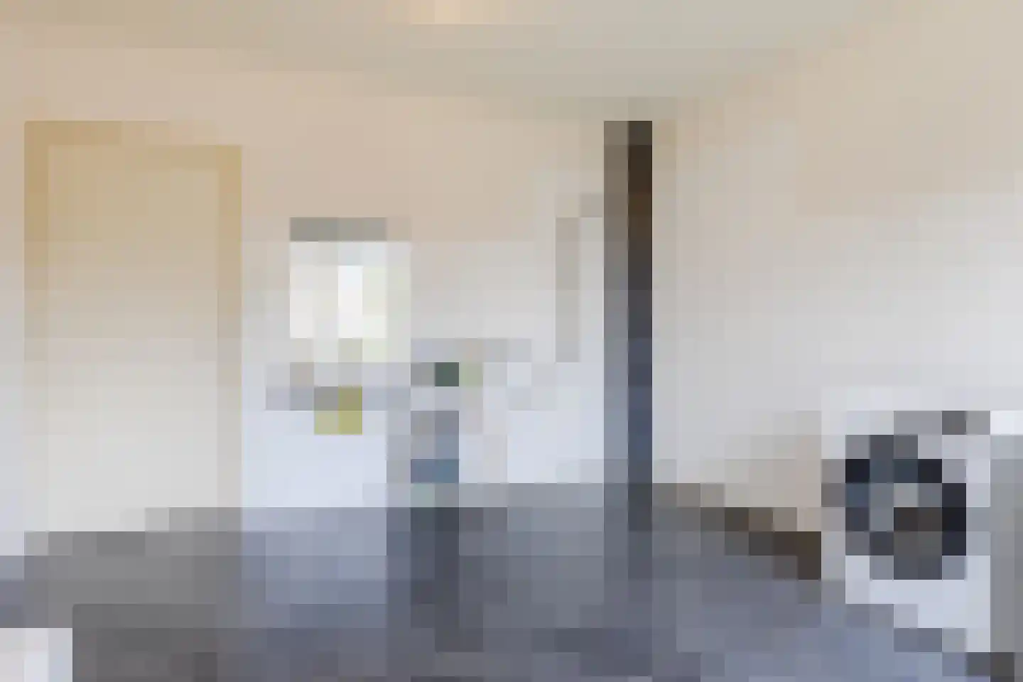 Heemraadsingel 9 Raamsdonk thumbnail 15