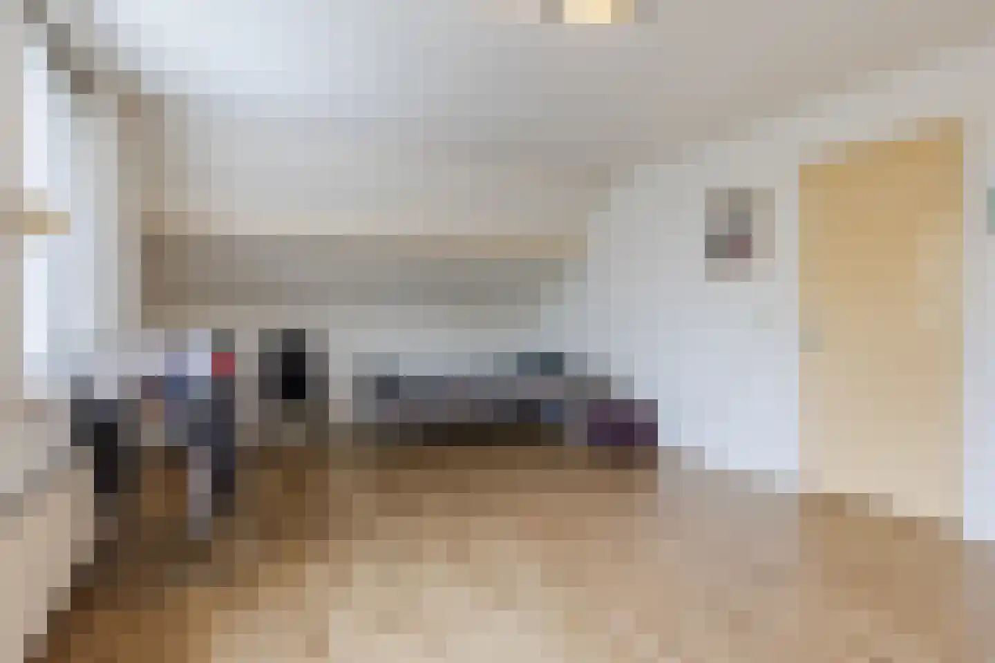 Heemraadsingel 9 Raamsdonk thumbnail 18