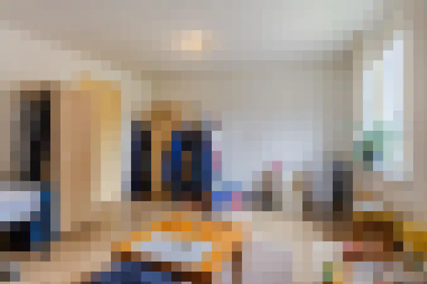 Heemraadsingel 9 Raamsdonk thumbnail 21
