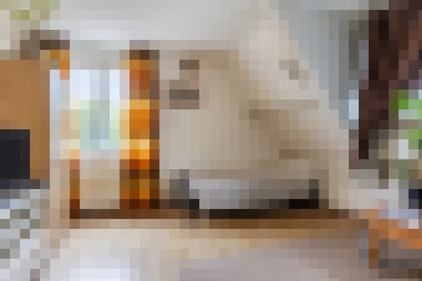Heemraadsingel 9 Raamsdonk thumbnail 22