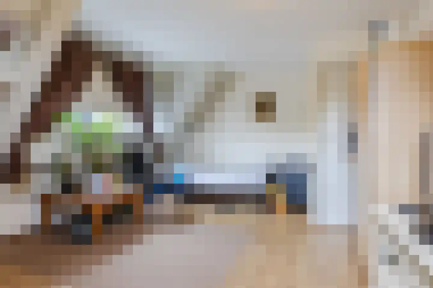Heemraadsingel 9 Raamsdonk thumbnail 23