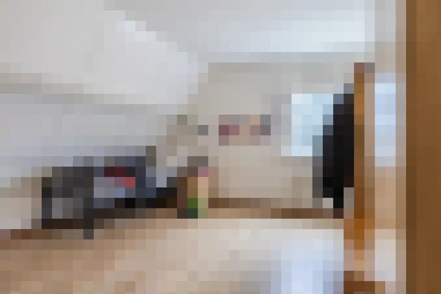 Heemraadsingel 9 Raamsdonk thumbnail 24