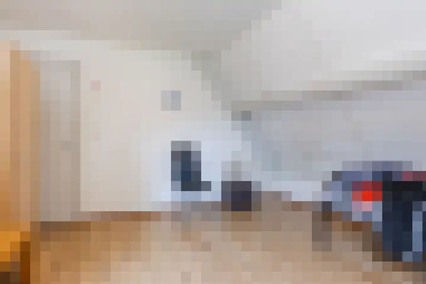 Heemraadsingel 9 Raamsdonk thumbnail 25