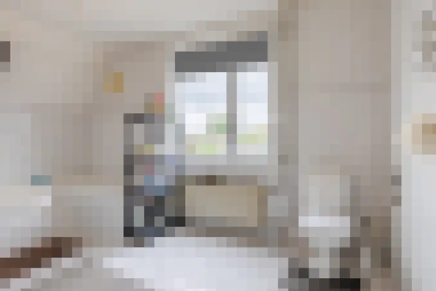 Heemraadsingel 9 Raamsdonk thumbnail 26