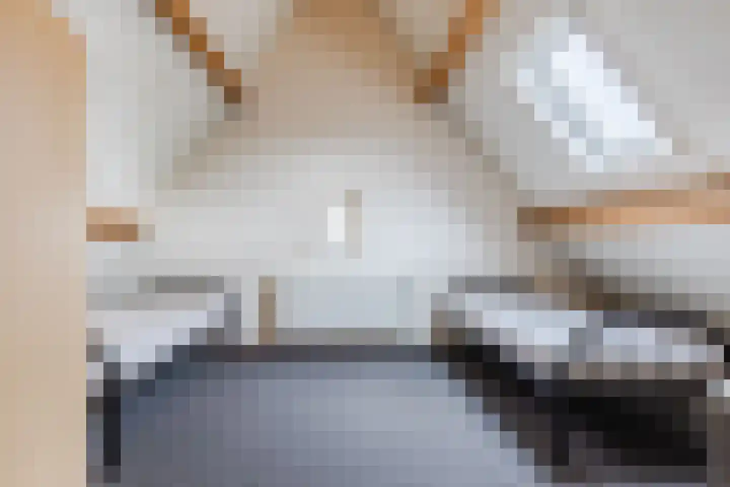 Heemraadsingel 9 Raamsdonk thumbnail 30