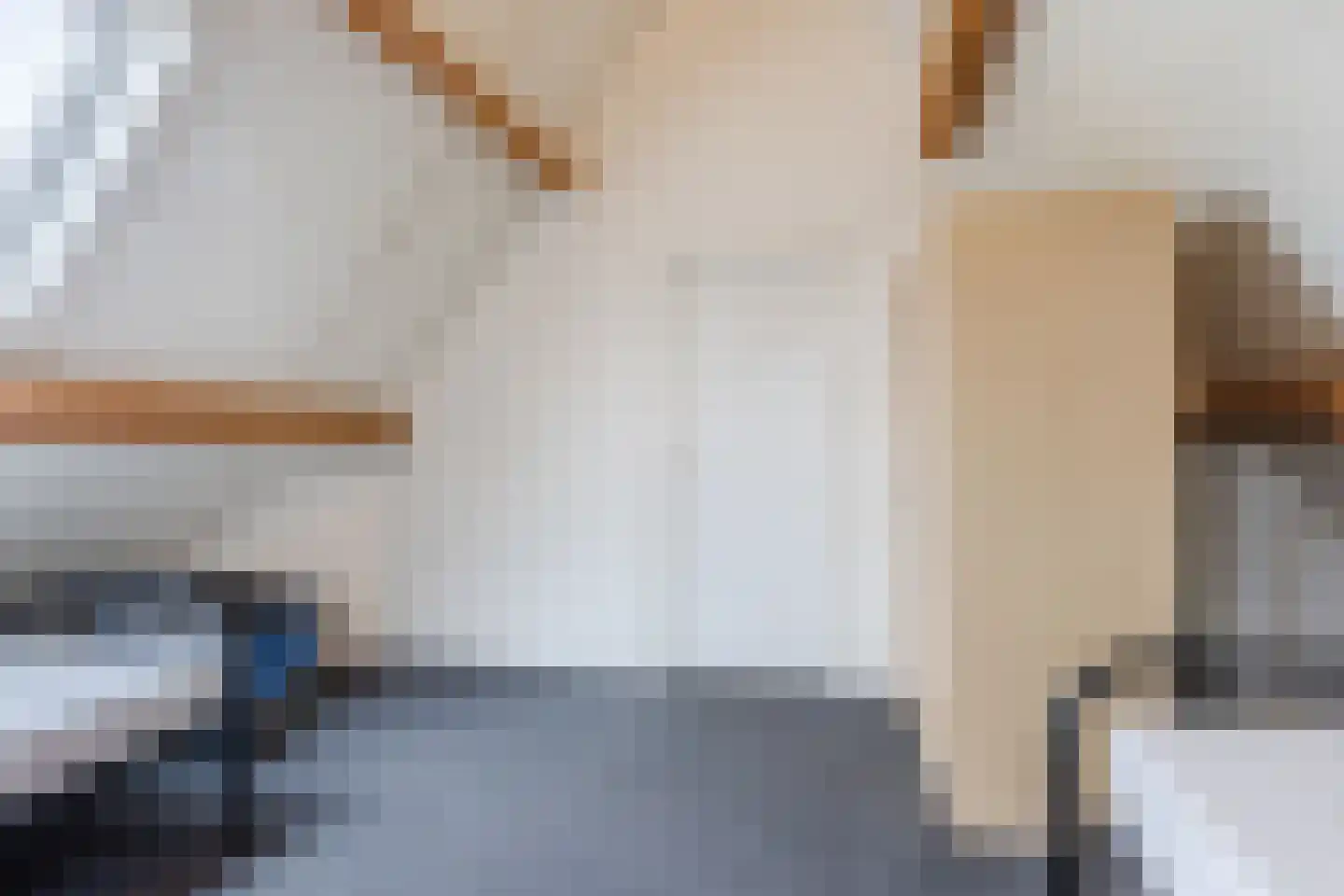 Heemraadsingel 9 Raamsdonk thumbnail 31
