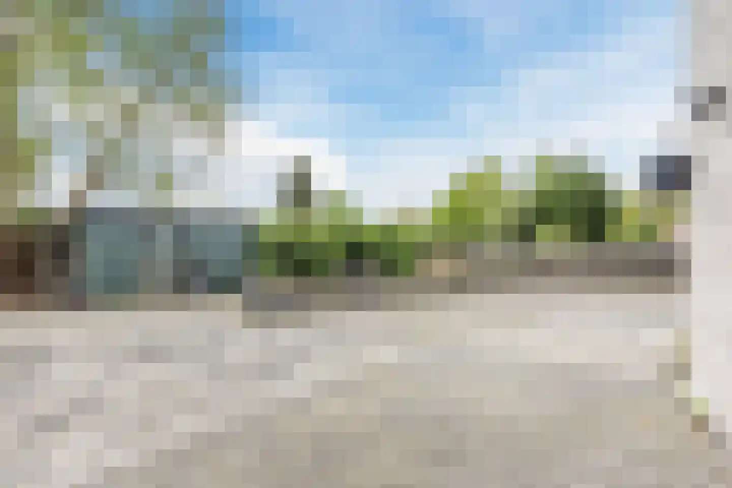 Heemraadsingel 9 Raamsdonk thumbnail 33