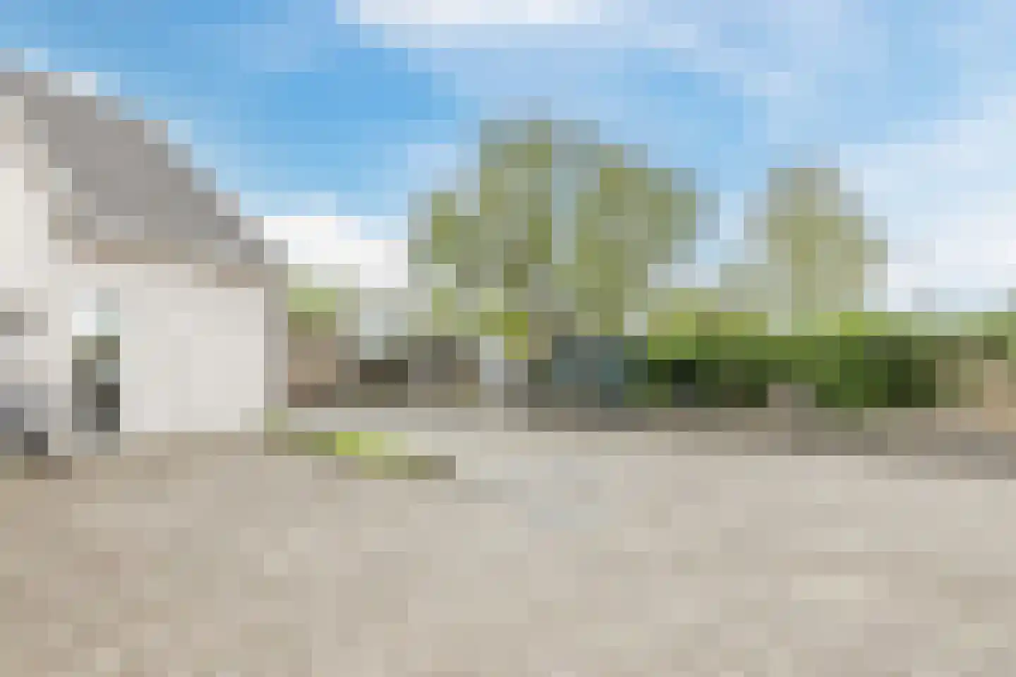 Heemraadsingel 9 Raamsdonk thumbnail 34