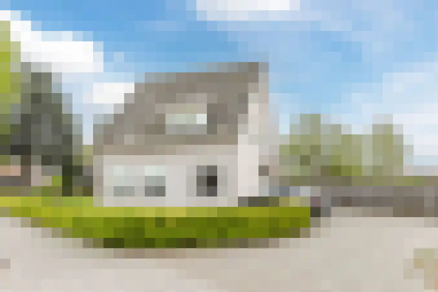 Heemraadsingel 9 Raamsdonk thumbnail 35