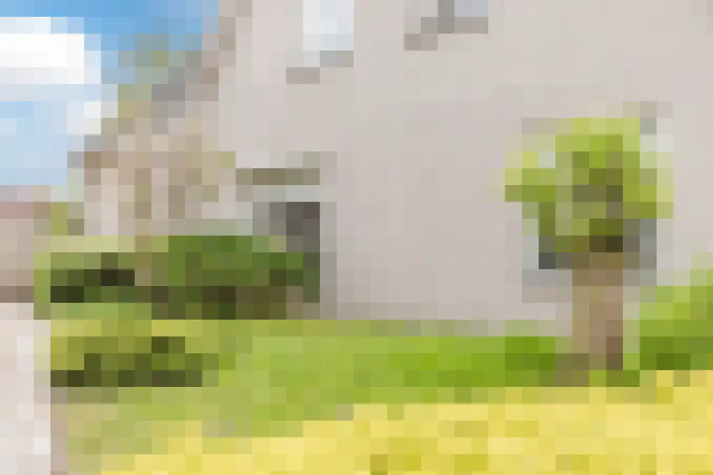 Heemraadsingel 9 Raamsdonk thumbnail 36