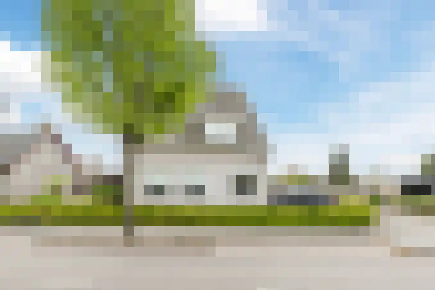 Heemraadsingel 9 Raamsdonk thumbnail 37
