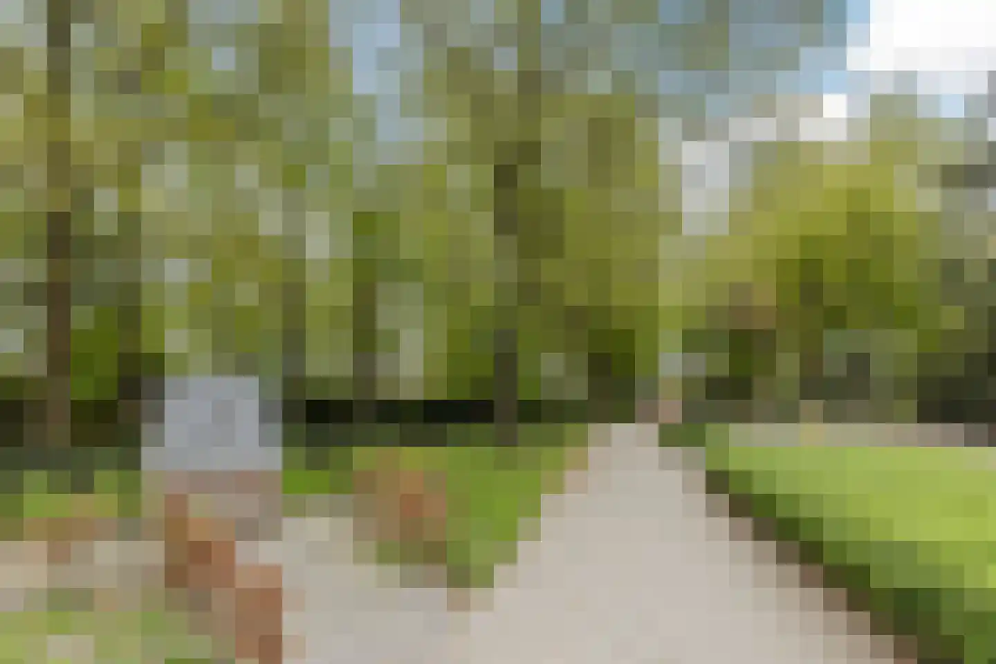 Heemraadsingel 9 Raamsdonk thumbnail 38