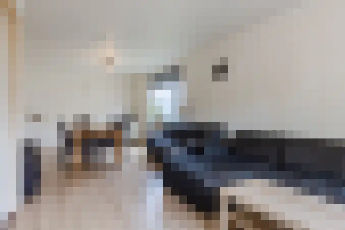 Heemraadsingel 9 Raamsdonk thumbnail 4