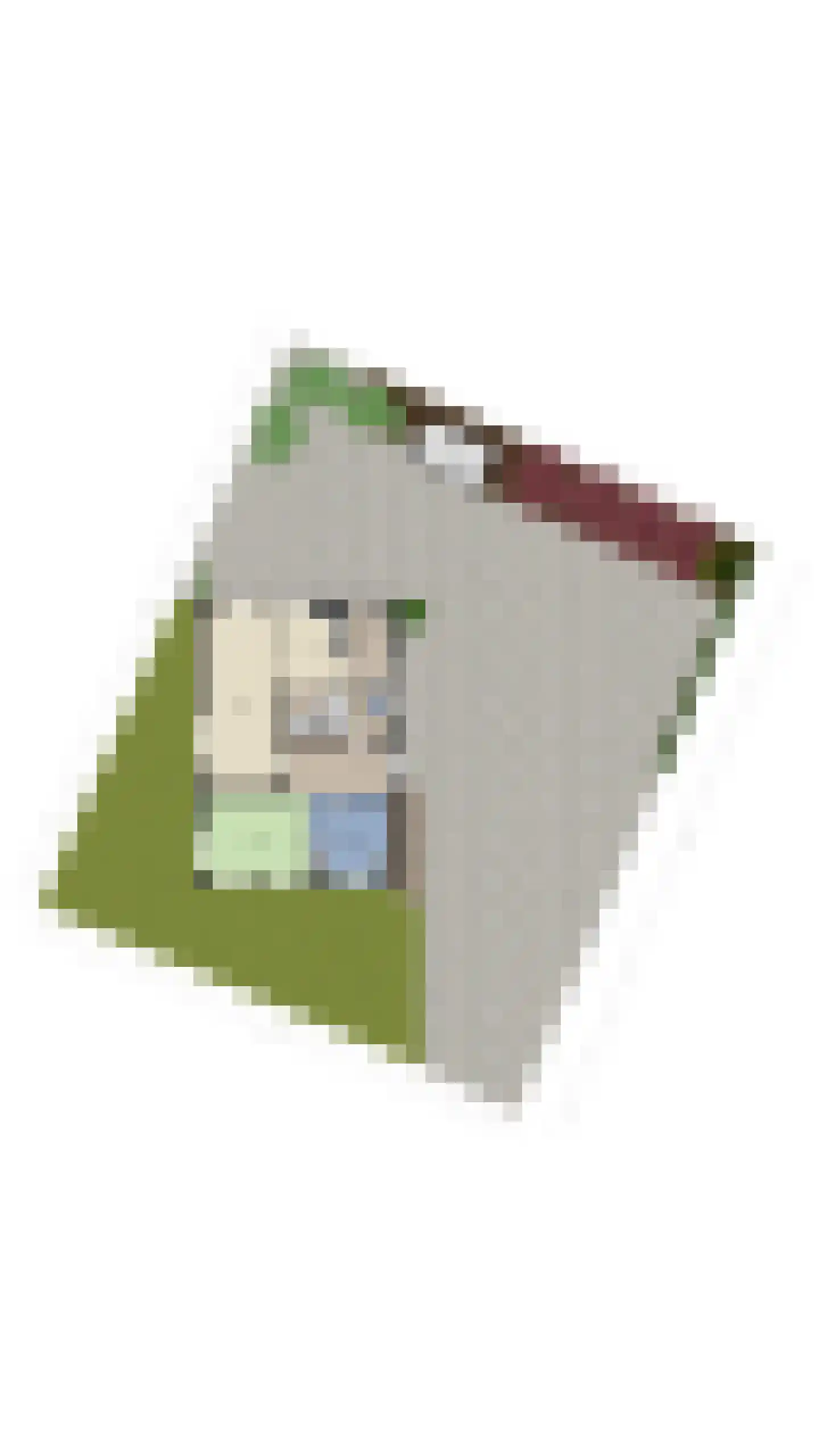 Heemraadsingel 9 Raamsdonk thumbnail 40