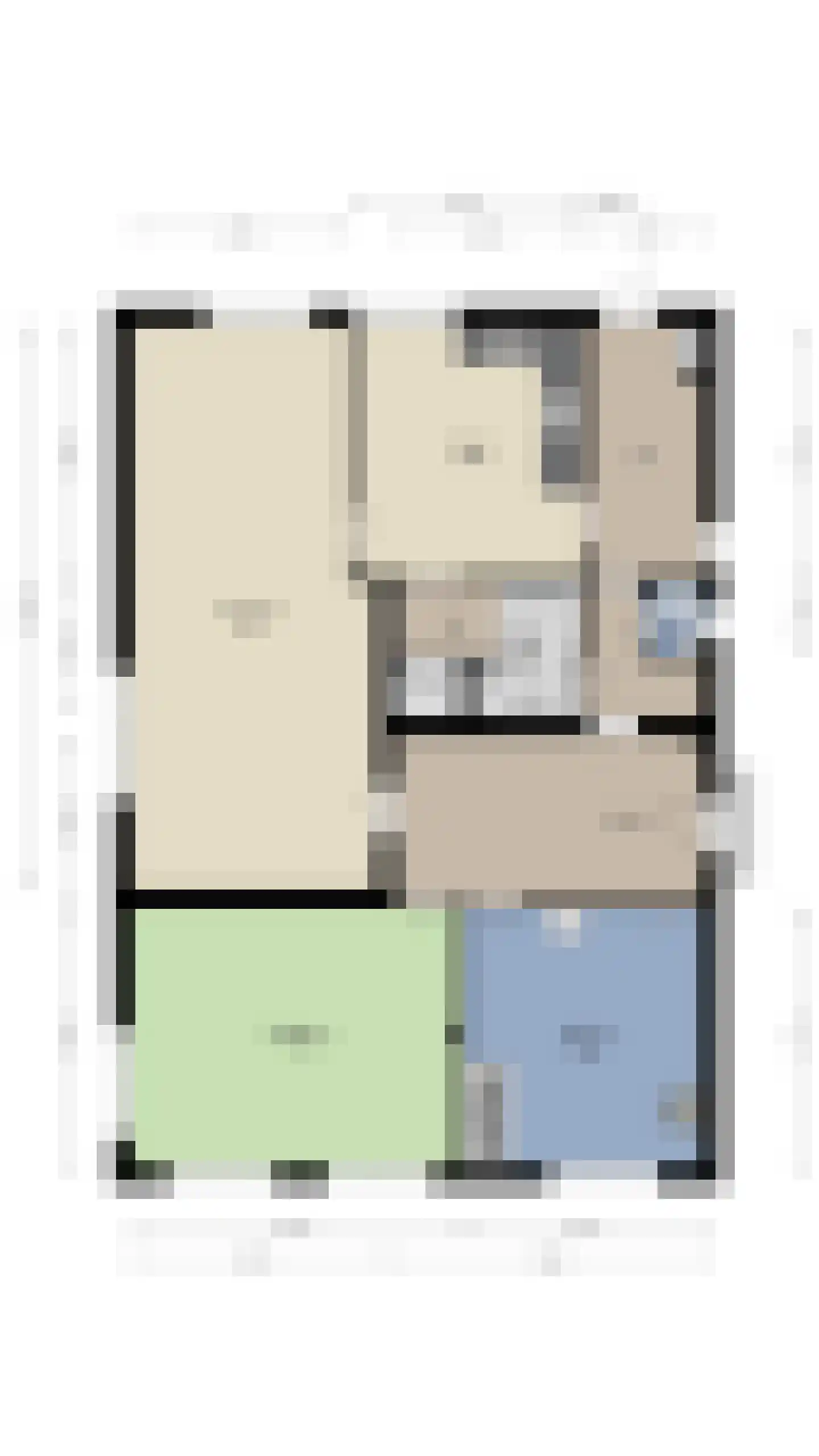 Heemraadsingel 9 Raamsdonk thumbnail 41