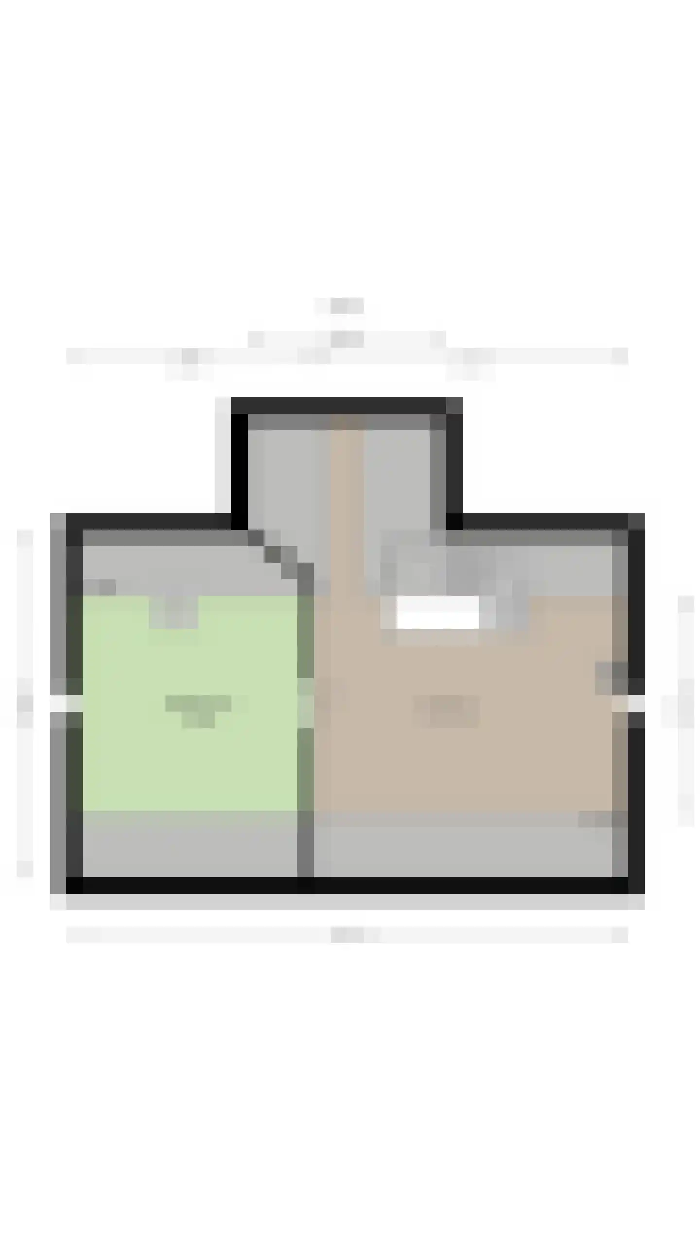 Heemraadsingel 9 Raamsdonk thumbnail 43