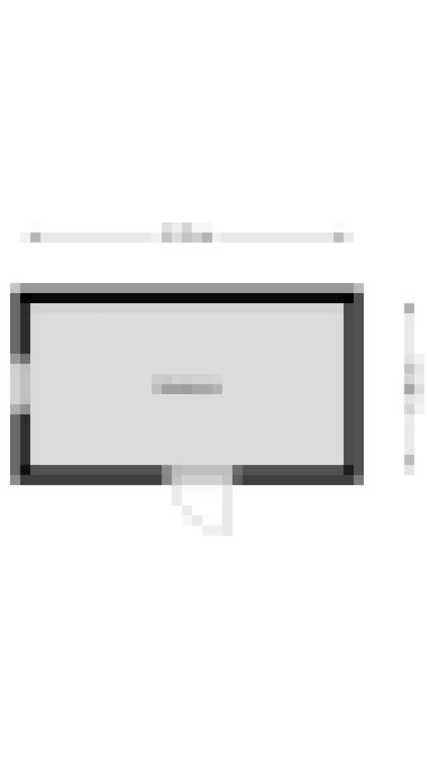 Heemraadsingel 9 Raamsdonk thumbnail 44