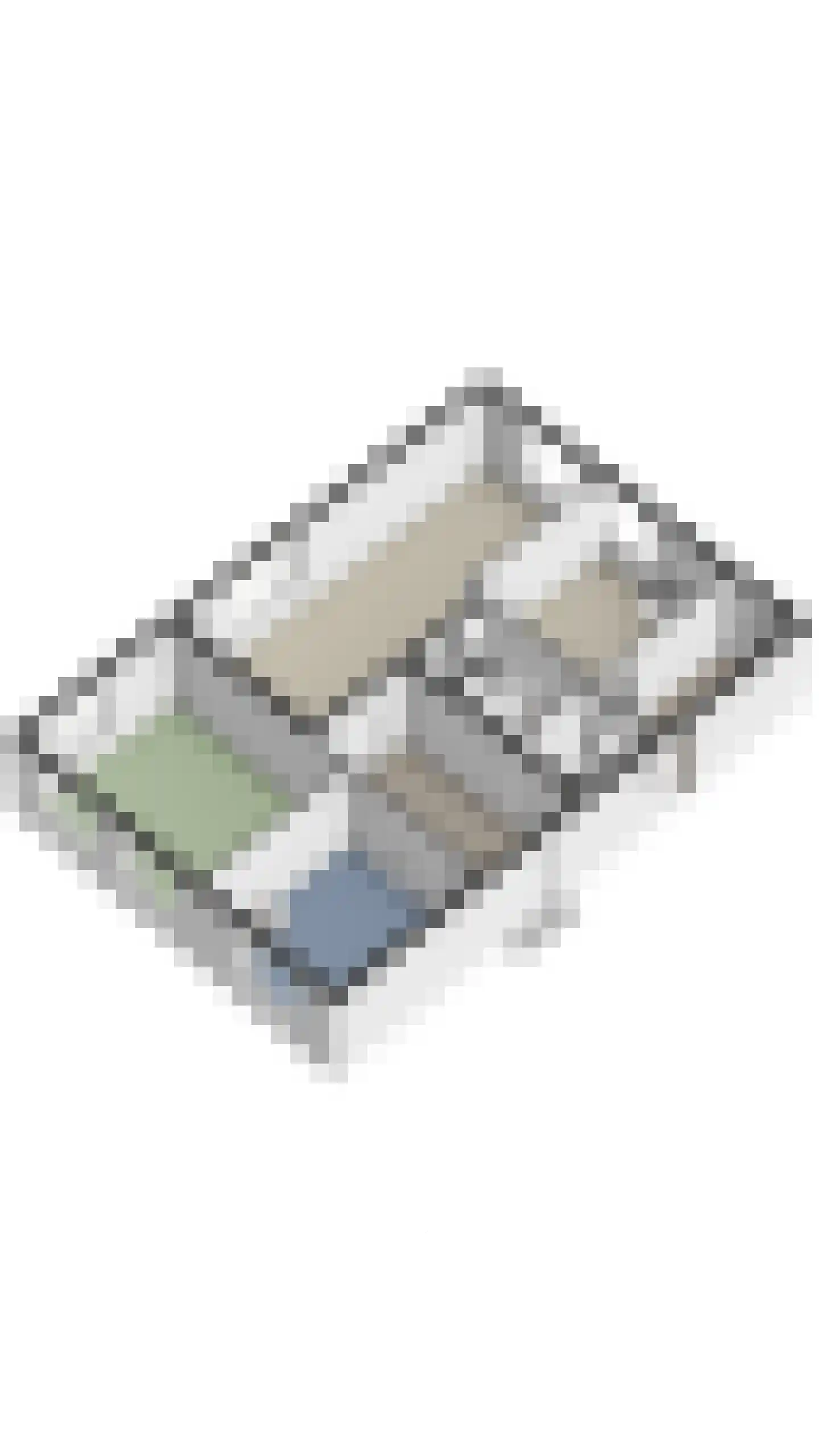Heemraadsingel 9 Raamsdonk thumbnail 46