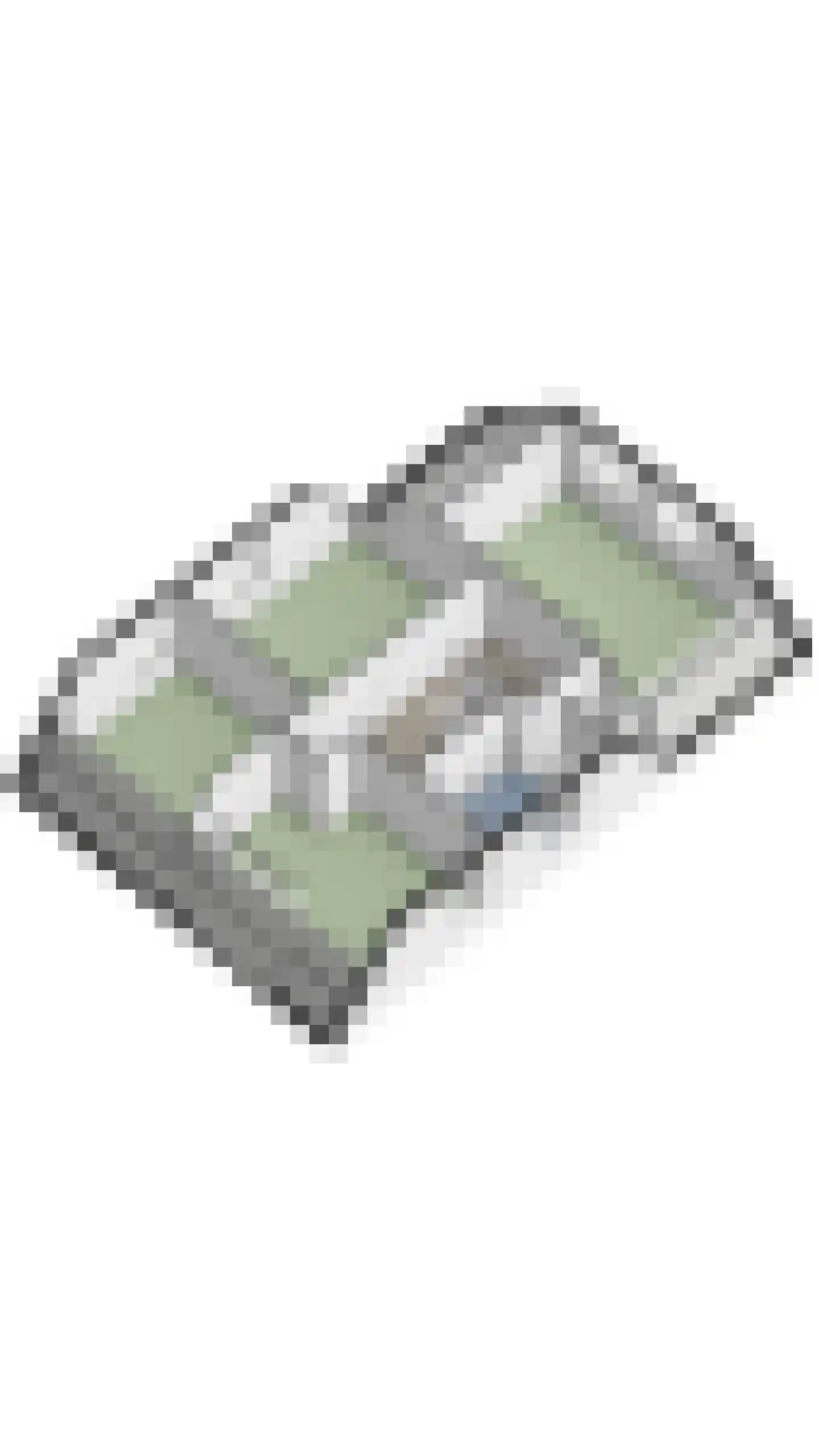 Heemraadsingel 9 Raamsdonk thumbnail 47
