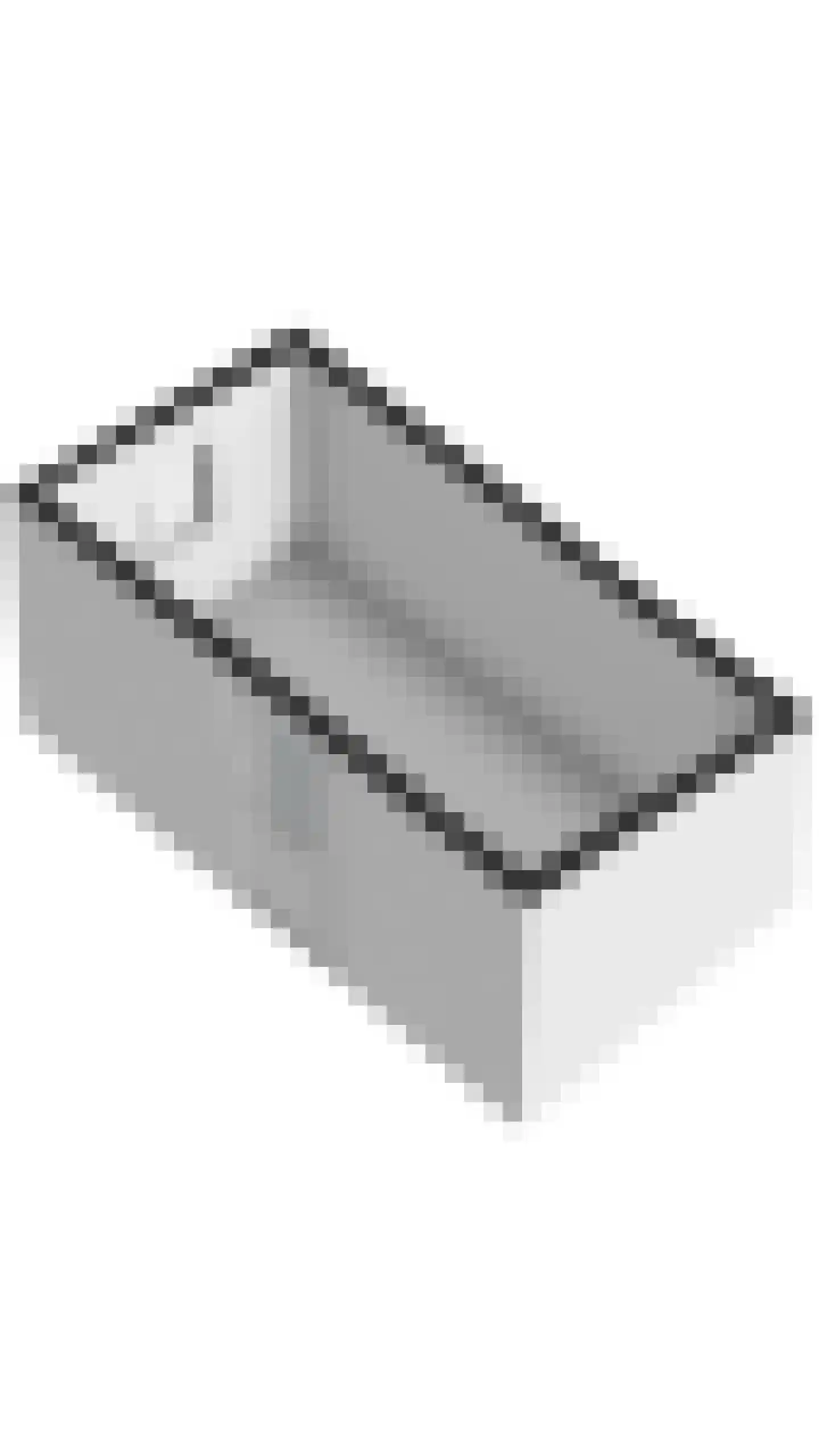 Heemraadsingel 9 Raamsdonk thumbnail 49