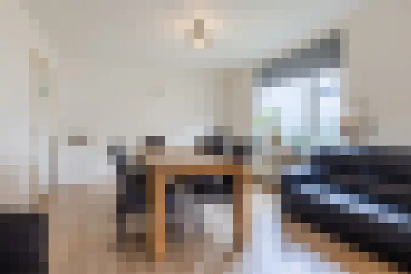 Heemraadsingel 9 Raamsdonk thumbnail 5
