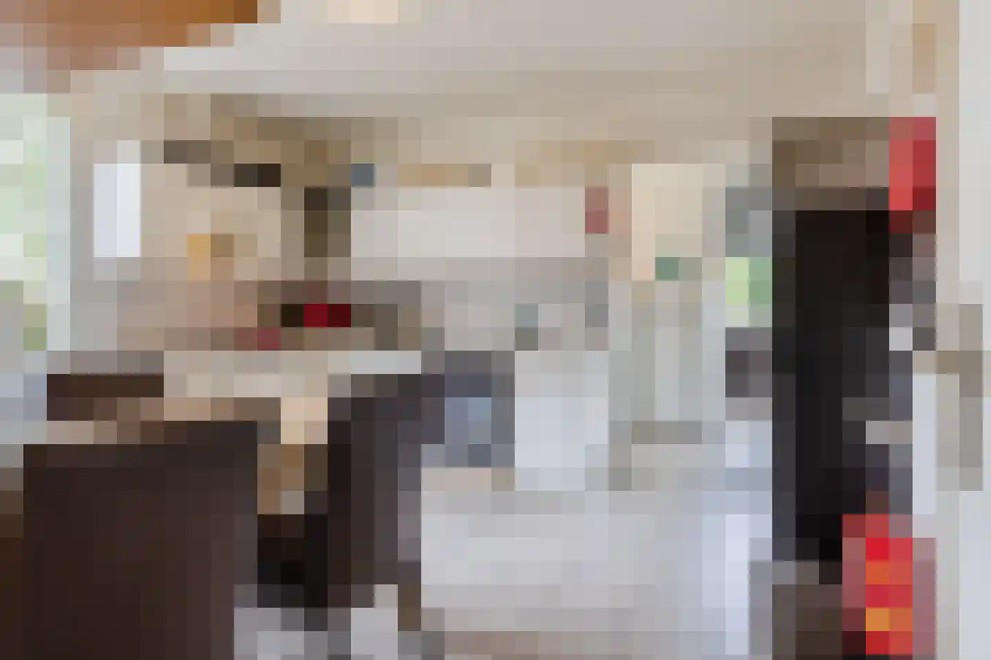 Heemraadsingel 9 Raamsdonk thumbnail 7