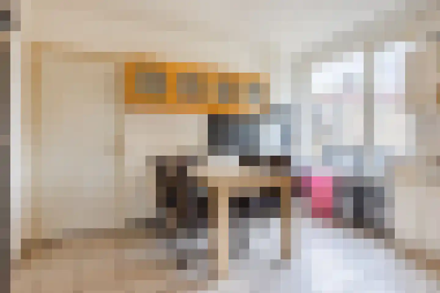 Heemraadsingel 9 Raamsdonk thumbnail 9