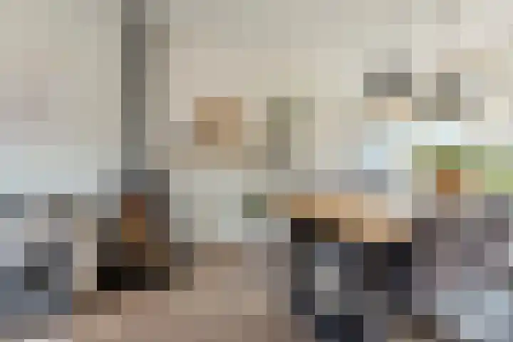 Heemraadslaan 18 Bodegraven thumbnail 12