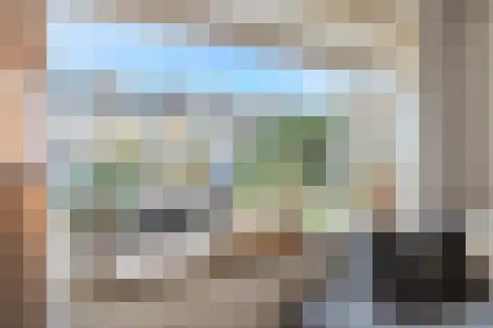 Heemraadslaan 18 Bodegraven thumbnail 13