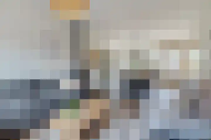 Heemraadslaan 18 Bodegraven thumbnail 14