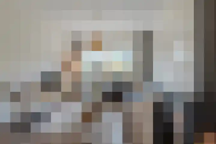 Heemraadslaan 18 Bodegraven thumbnail 15