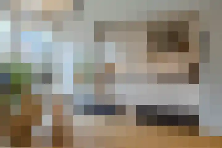 Heemraadslaan 18 Bodegraven thumbnail 16
