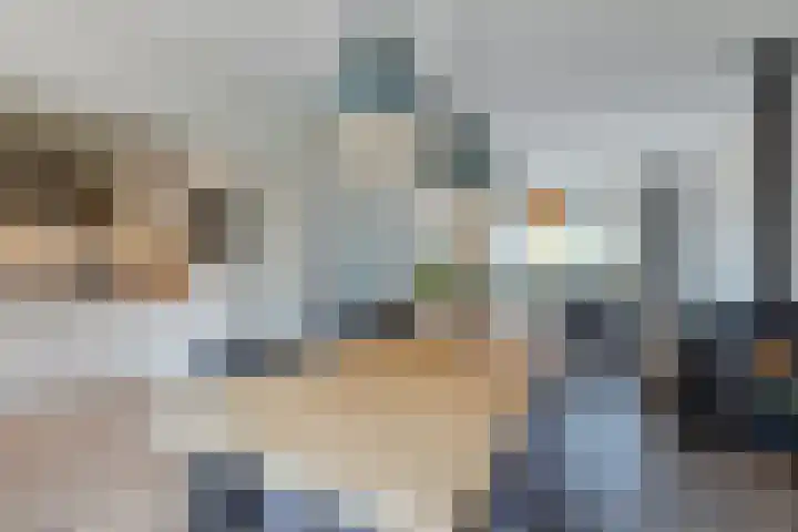 Heemraadslaan 18 Bodegraven thumbnail 17