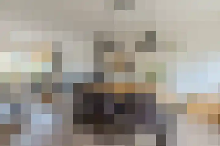 Heemraadslaan 18 Bodegraven thumbnail 18
