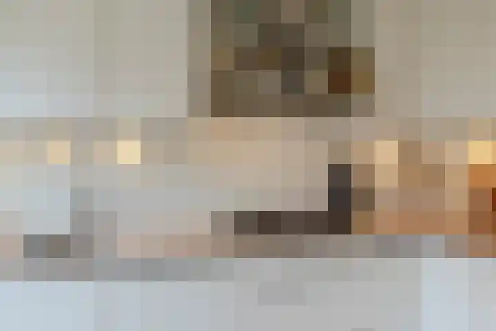 Heemraadslaan 18 Bodegraven thumbnail 20